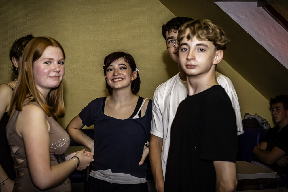 20250927 2025 09 27 Diplom Party 2465